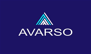 Avarso.com